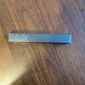 MILK - kush high roll mascara - boom - 9.0ml - new!